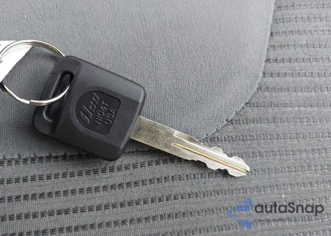 2012 Nissan Sentra 2.0 Sr z USA, uszkodzony, nr VIN 3N1AB6AP8CL677496